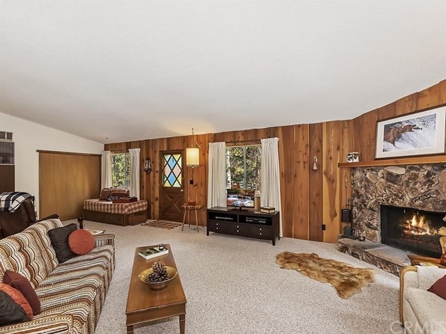1256 Sand Canyon Ct