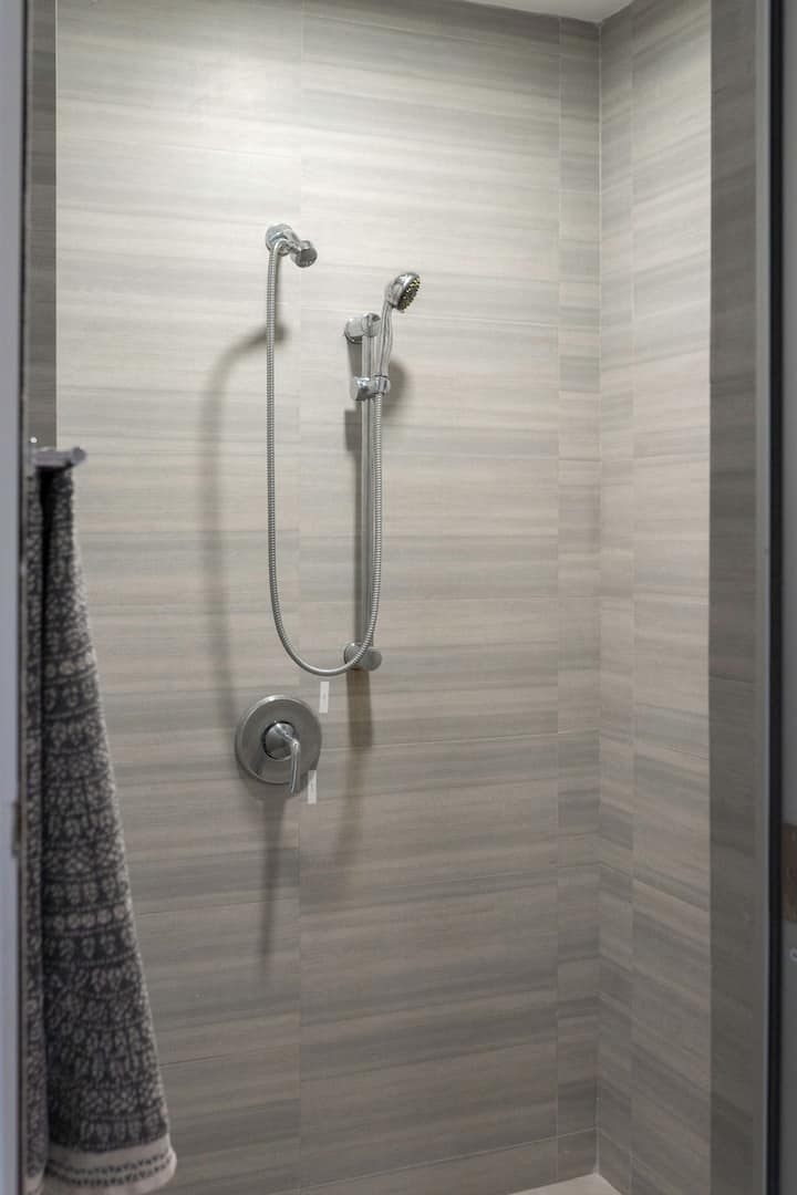 Casa Terra Porto #2 • Apt for 2 • Steps to beach - Airbnb