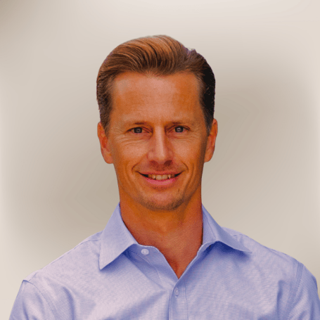 Aaron Castagna San Diego, CA Real Estate Agent Headshot