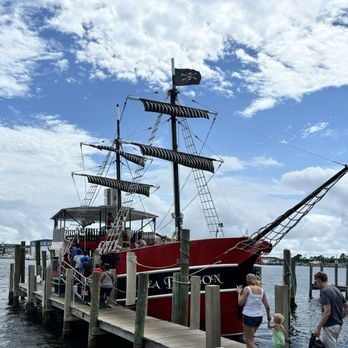 Best Family Activities in Panama City Beach (2026 Guide)
