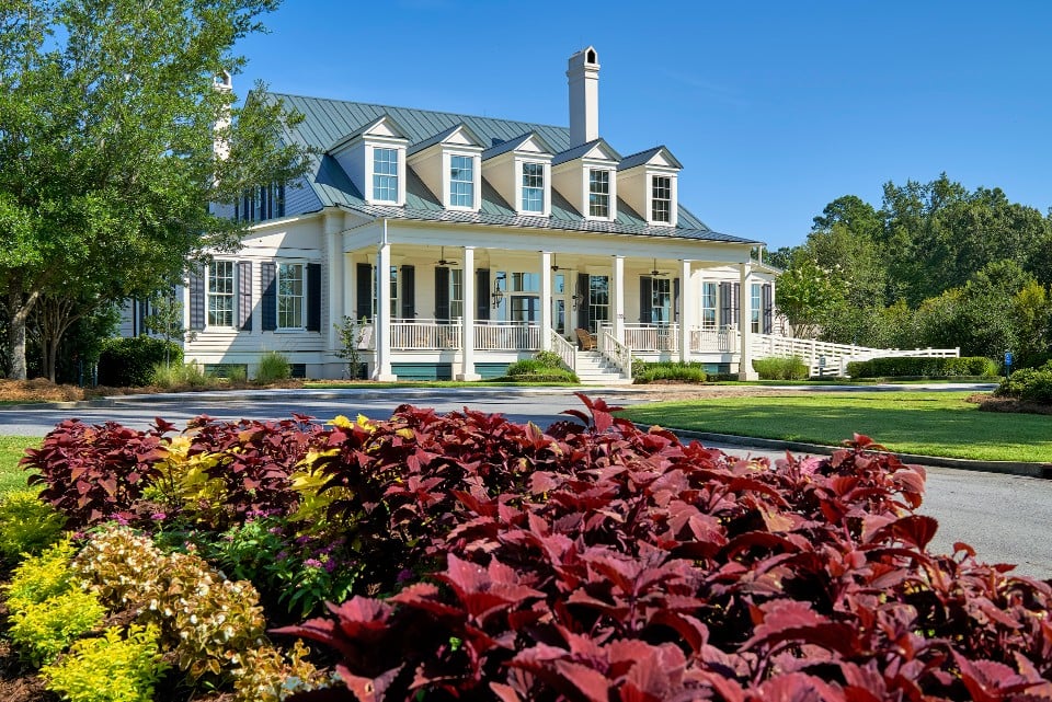 How to Navigate Mortgage Options for Oldfield SC Buyers