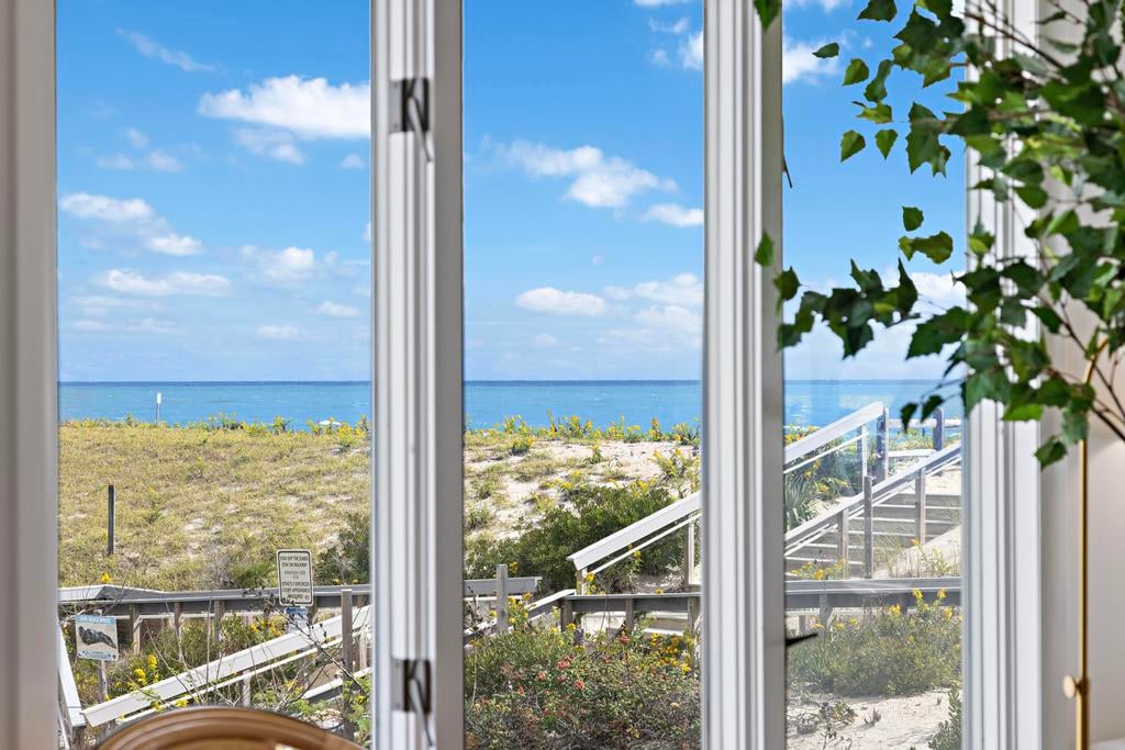 20 Pearl Street Unit 17, Beach Haven