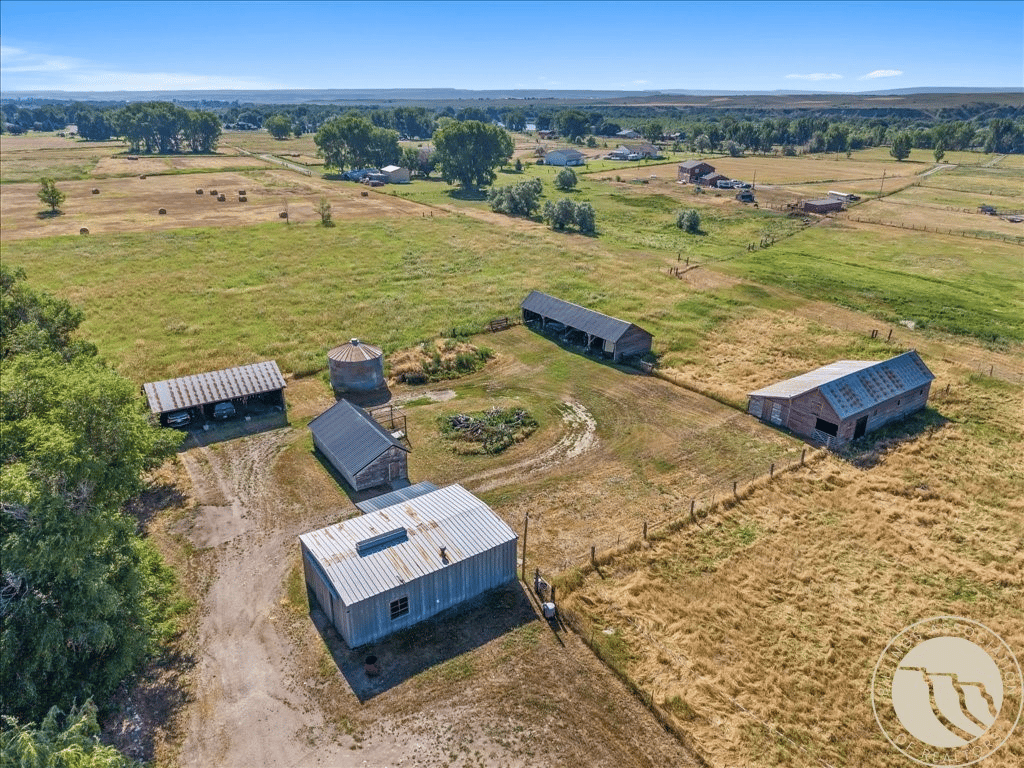 167 Schreiner Rd