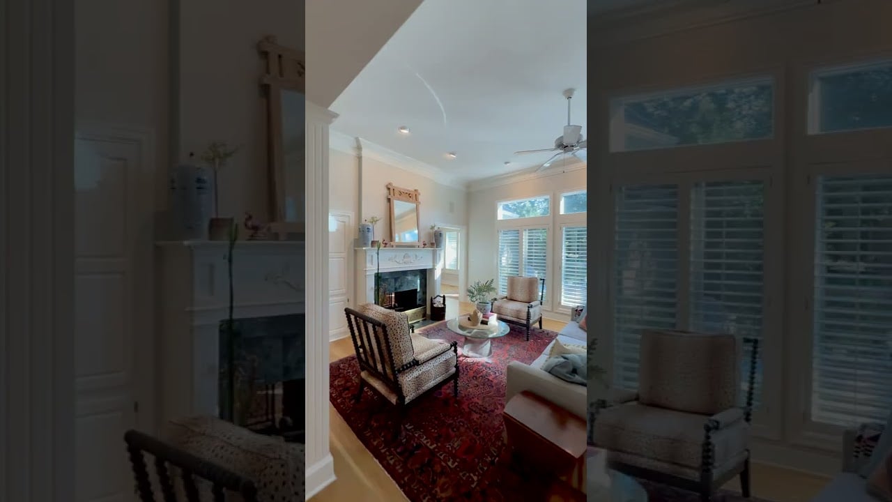2645 W 118th Terrace, Leawood