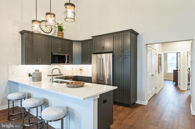 102 Cedar Cir #72