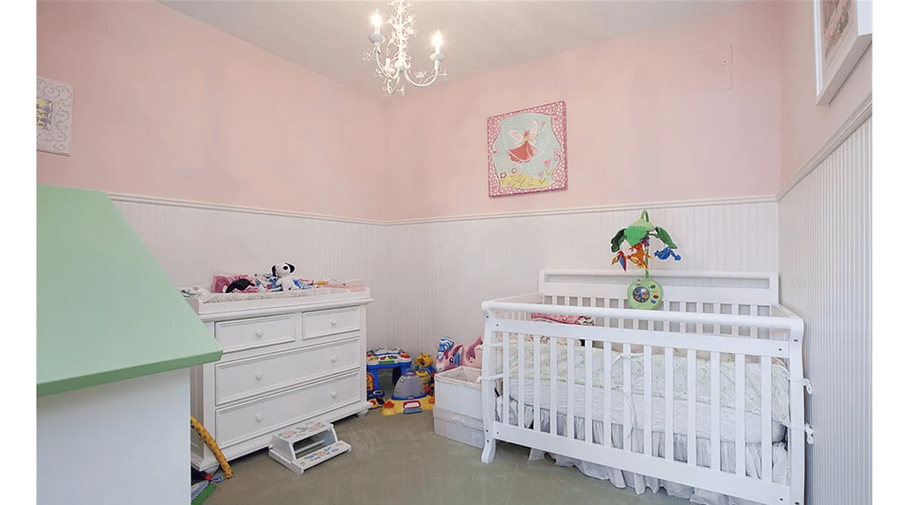 48-21 5th Street #3B