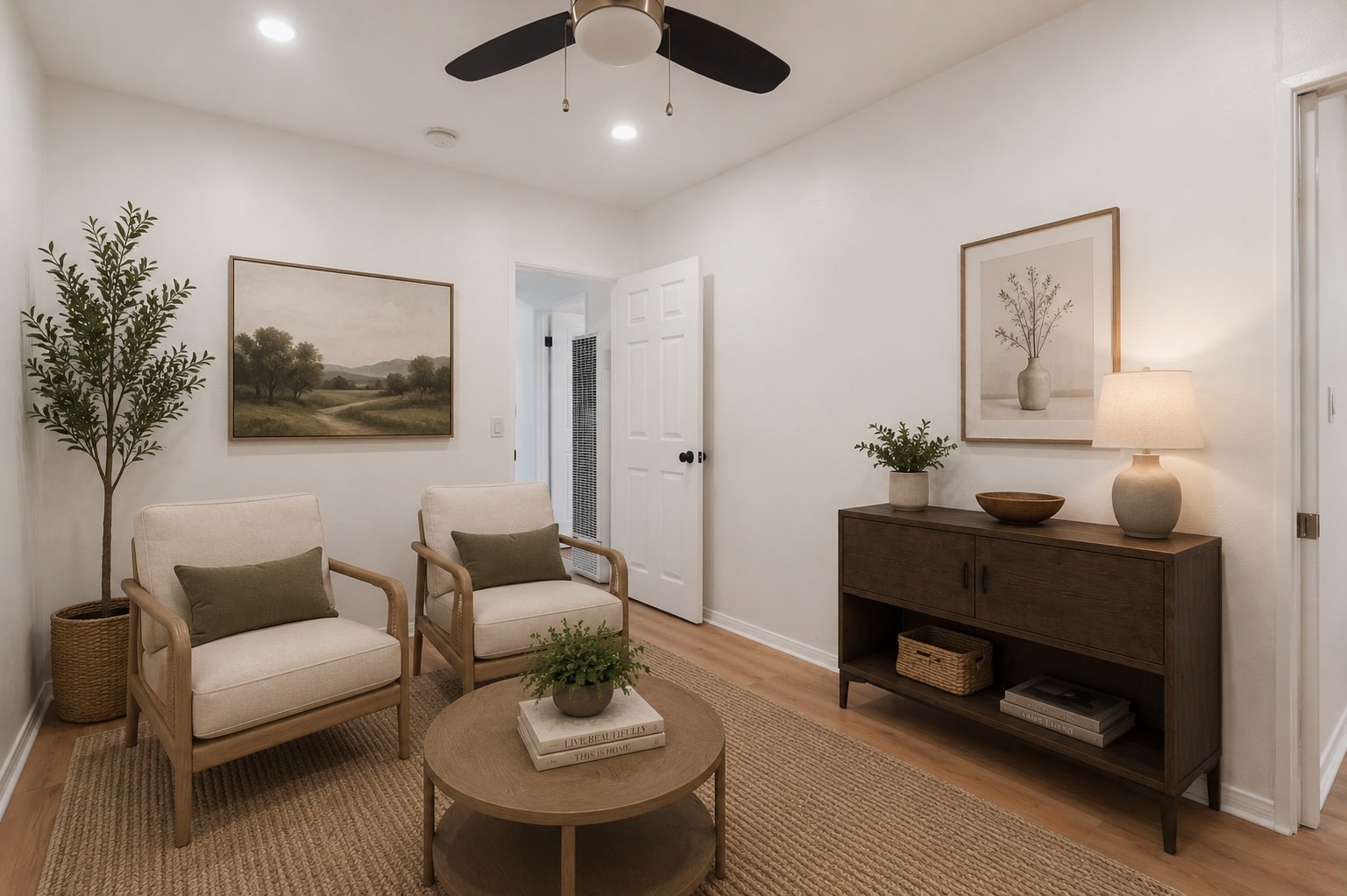 806 Navy St, Santa Monica 