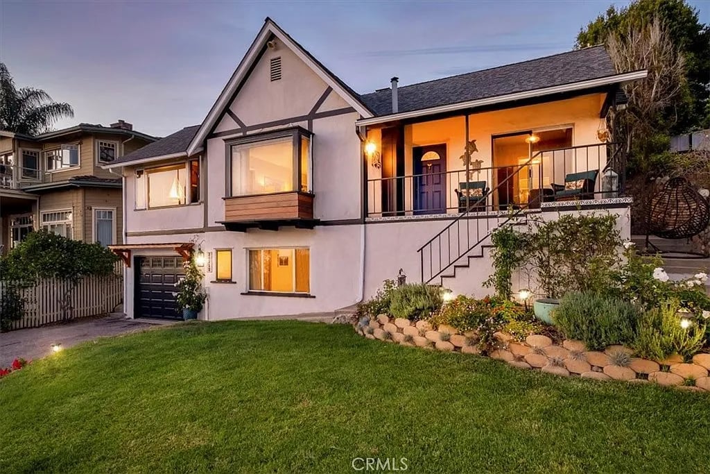 31312 Pedro St 