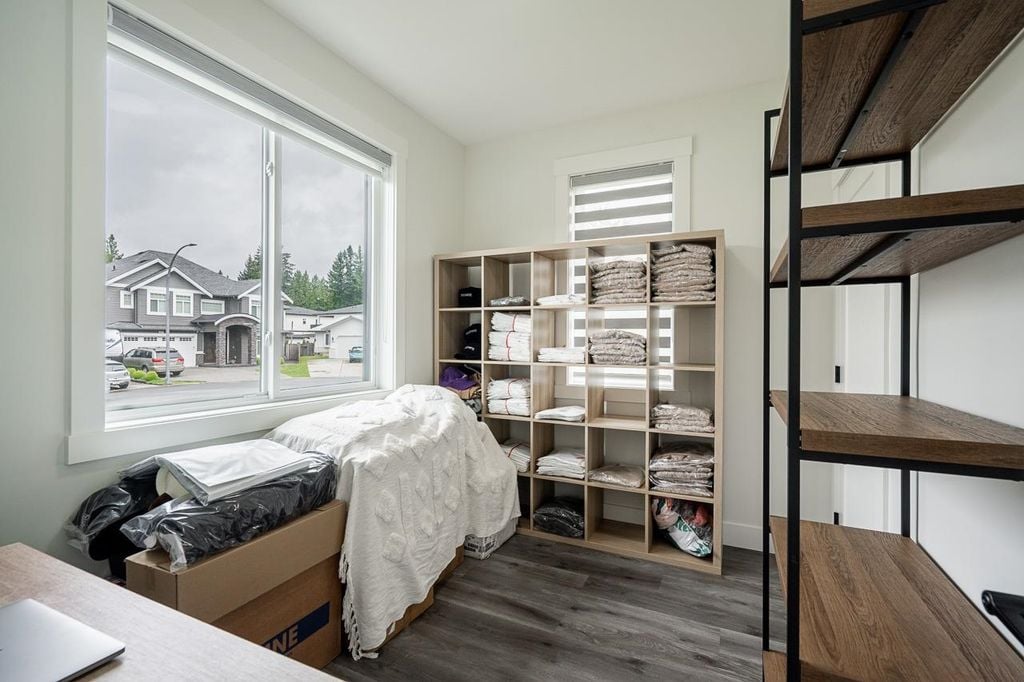 8830 Wooler Terr