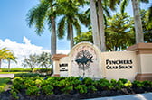 Cape Coral