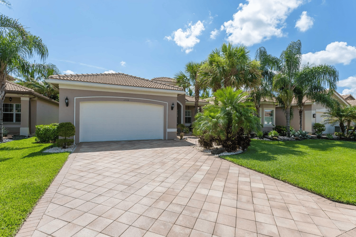 12108 Neptune Peak Dr