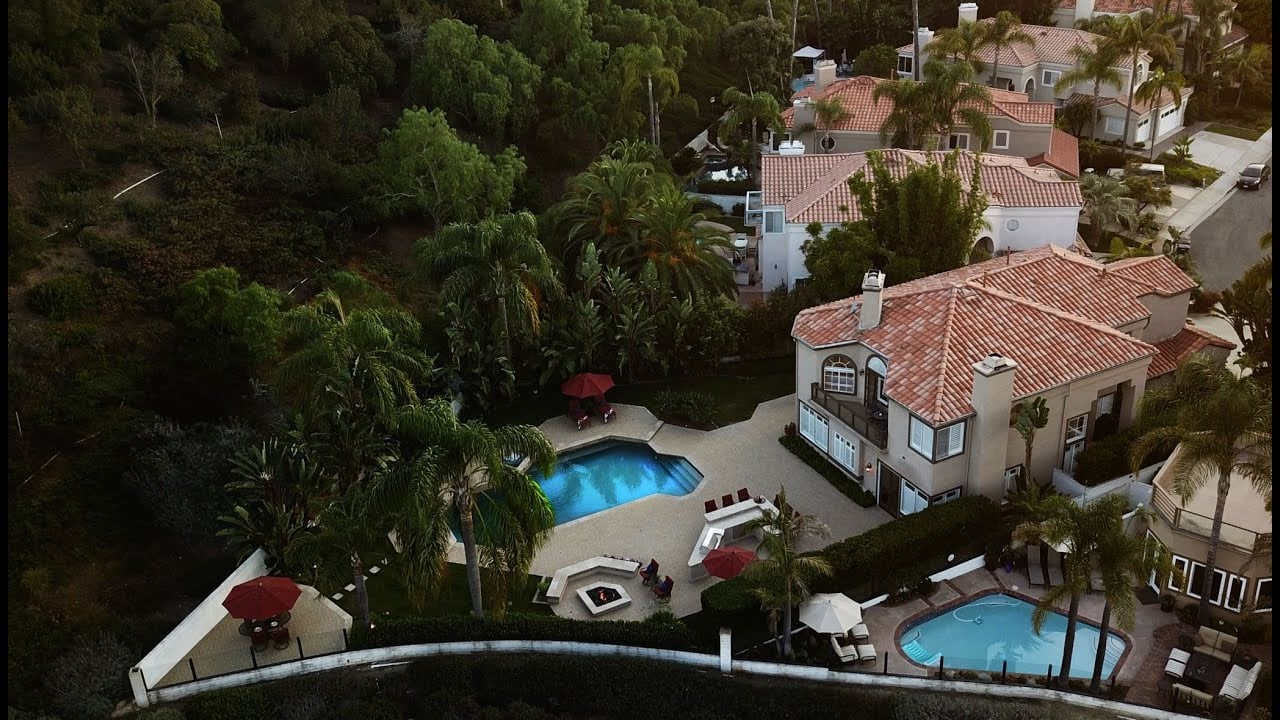 30956 La Mer, Laguna Niguel