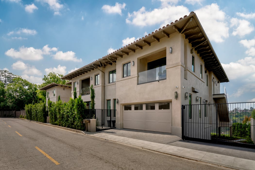 1449 Bel Air Rd