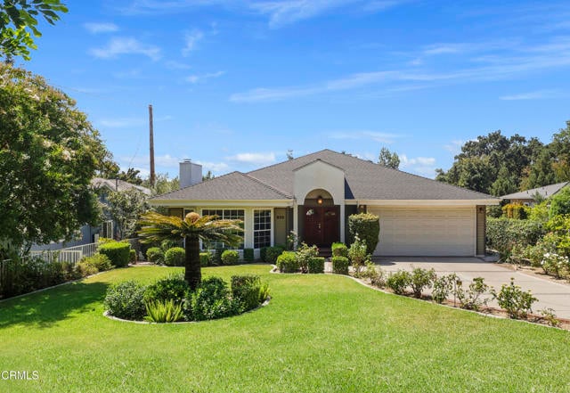 638 Manzanita Ave
