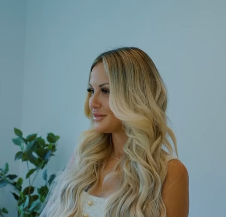 6 Under Contract in The Past Few Weeks and More Coming