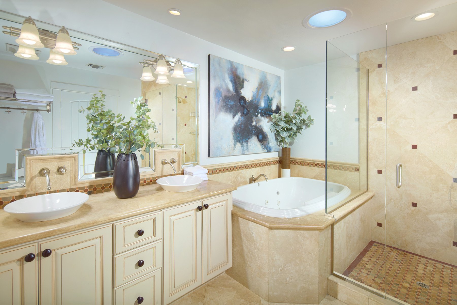 2800 Ocean Front