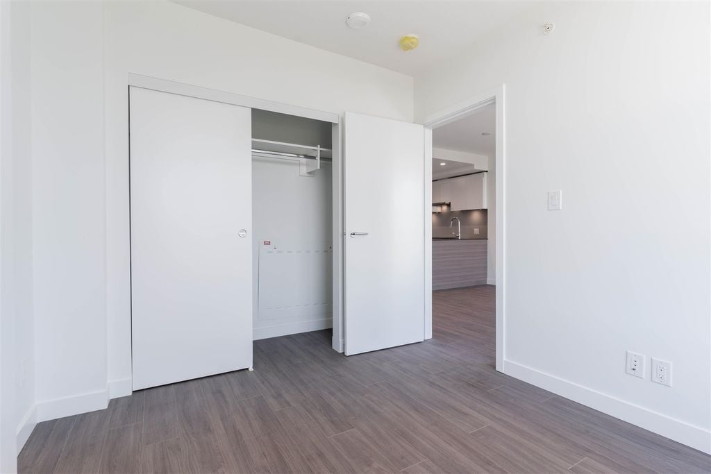 13655 Fraser Hwy, #602