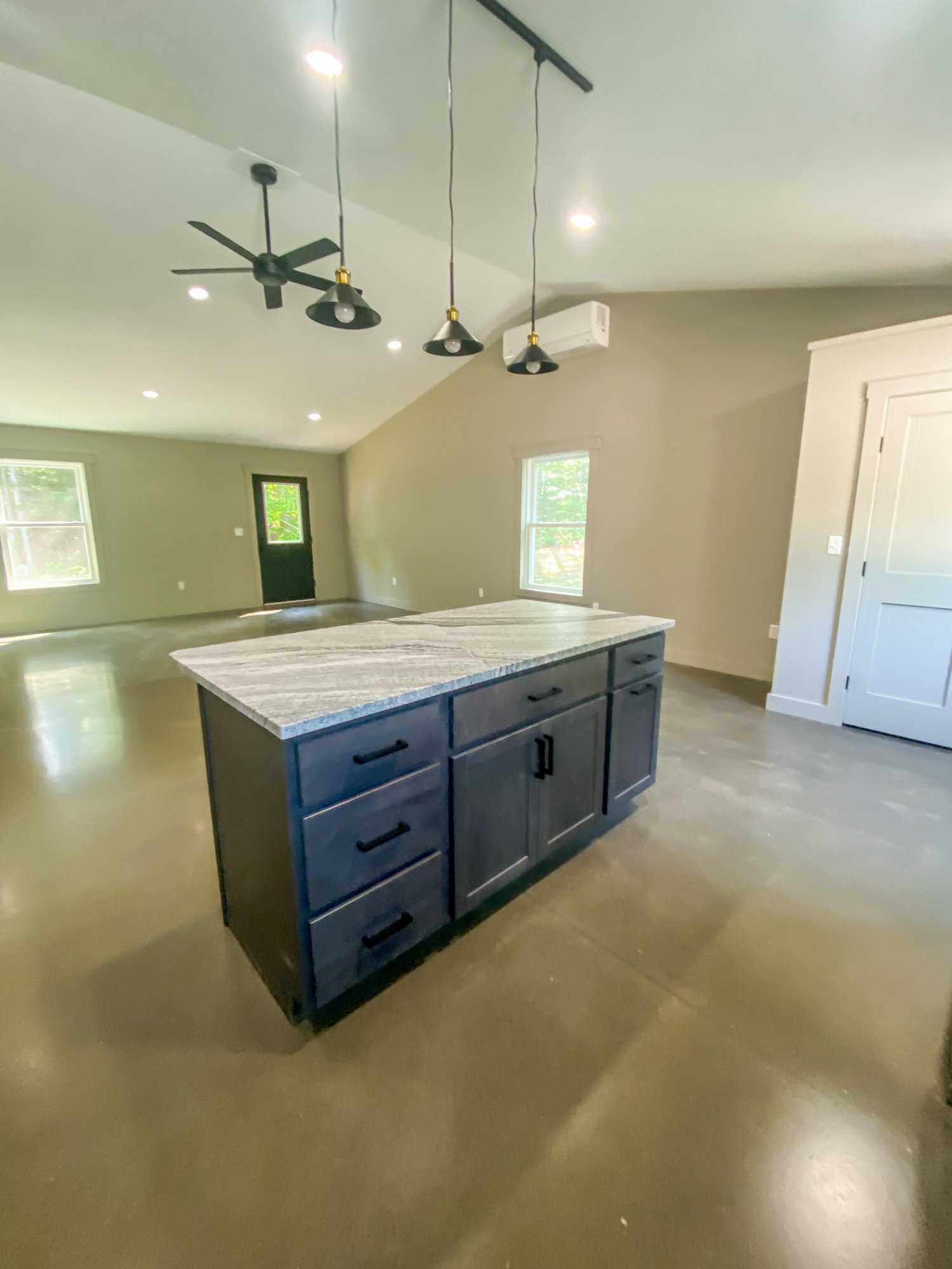 Rental Currently Available