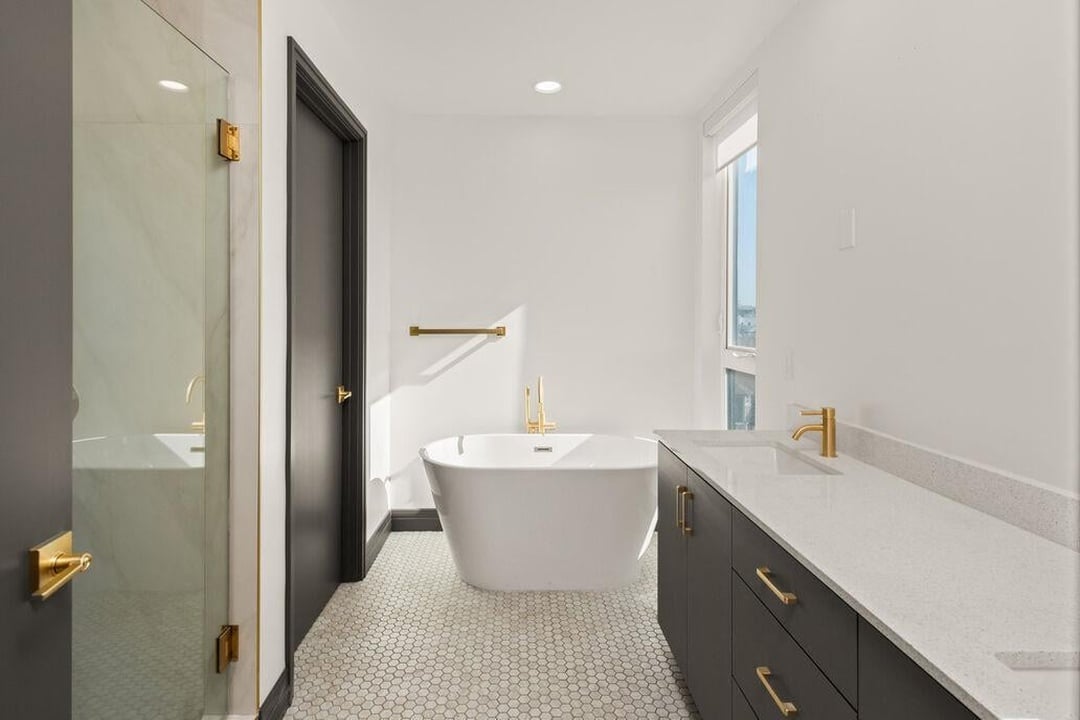 118 N Orlando Ave Unit: 304