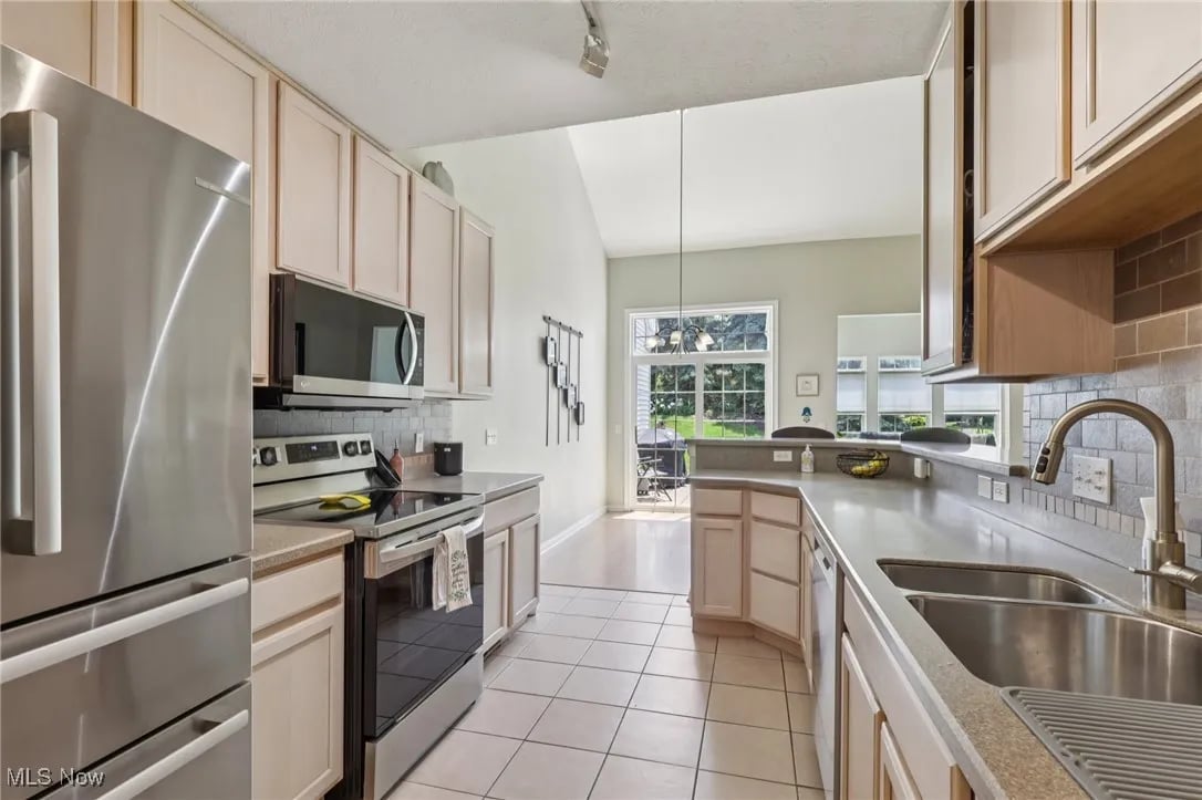 363 E Legend Ct A