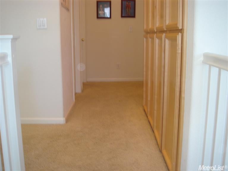 3325 Myna Way Sacramento, CA 95834 Sold Represented Buyer