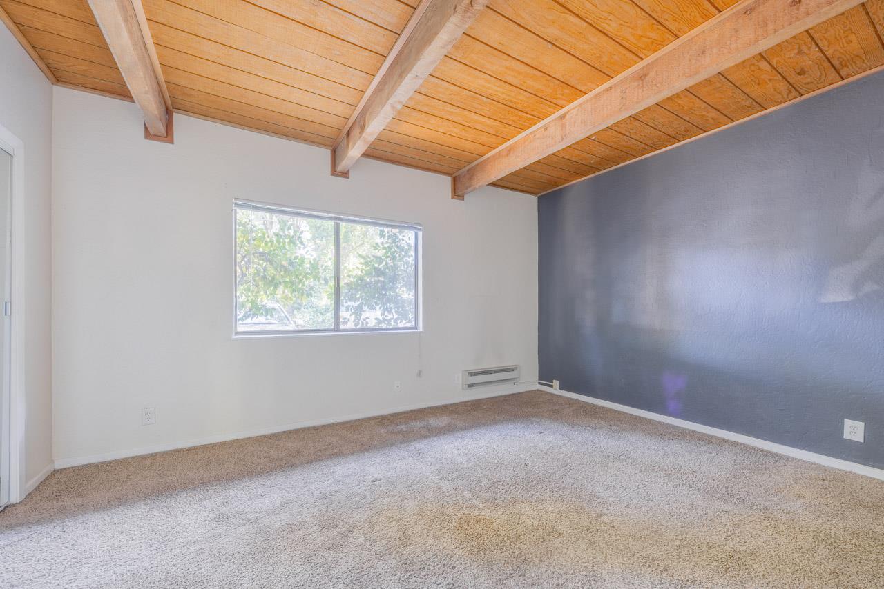84 Madrone Ave #20