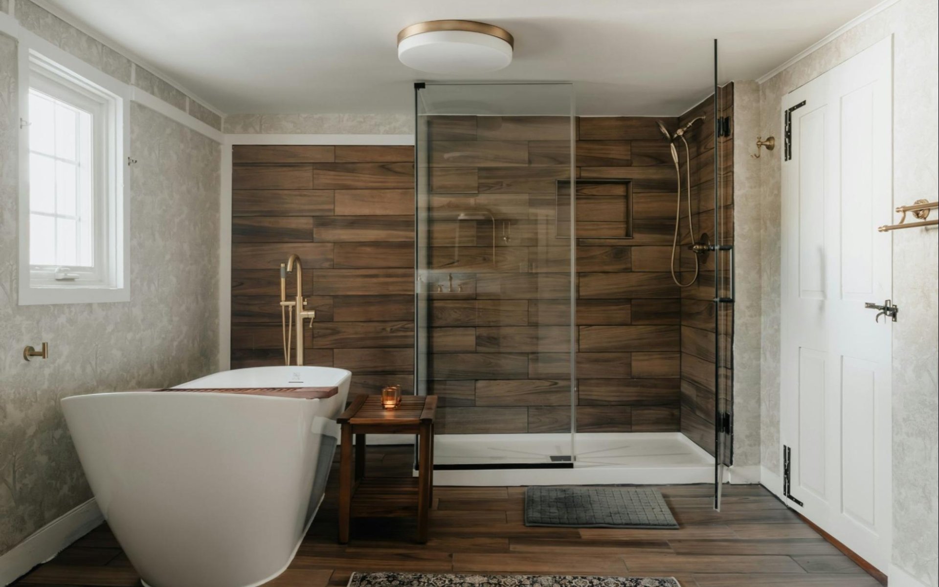 La Jolla home buying journey guide