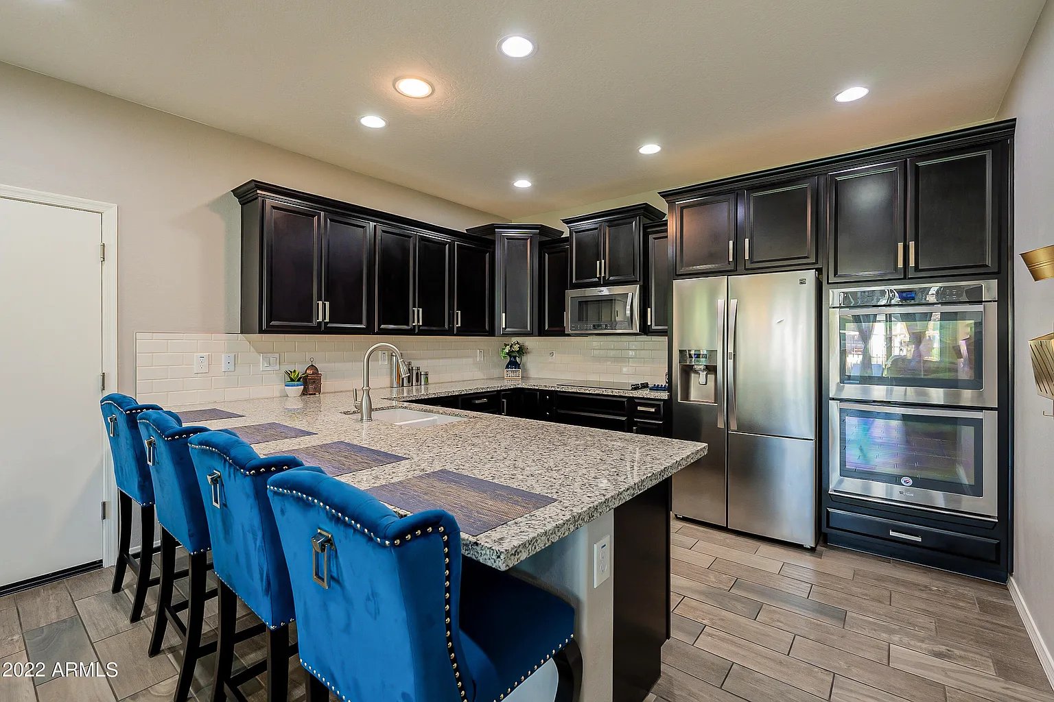 3414 W Hayduk Rd