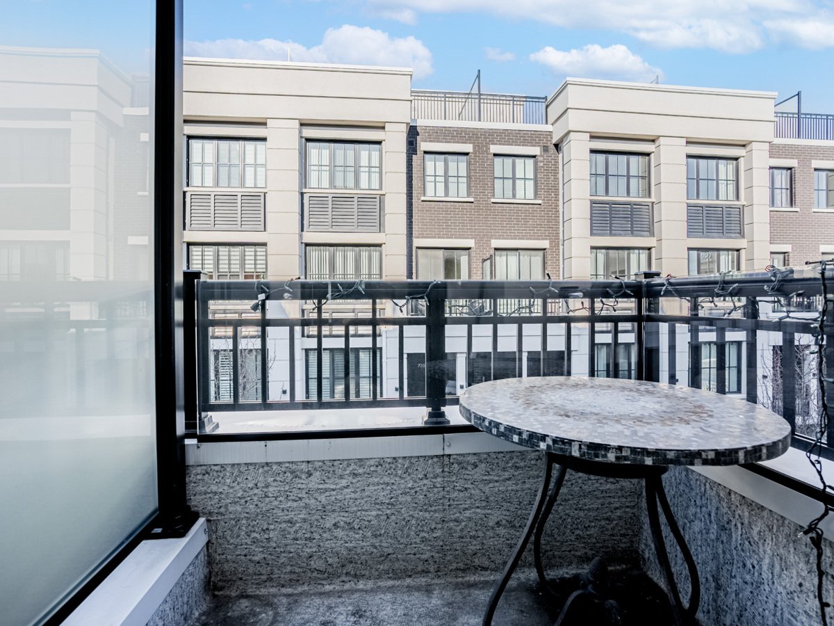 657 Cricklewood Dr 511