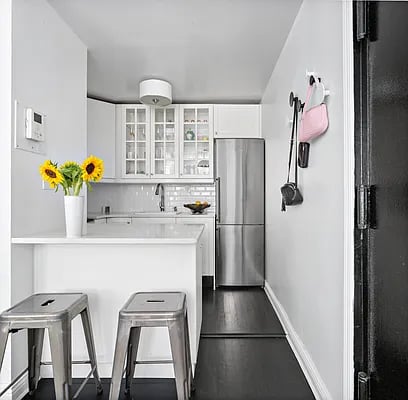 175 East 2nd Street #GDND