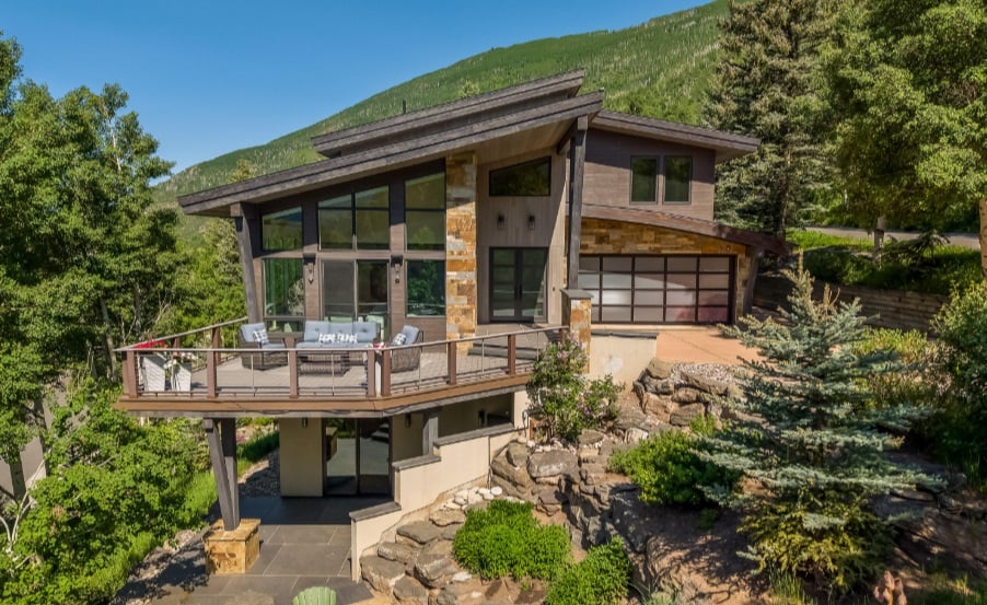 casa-vail-valley