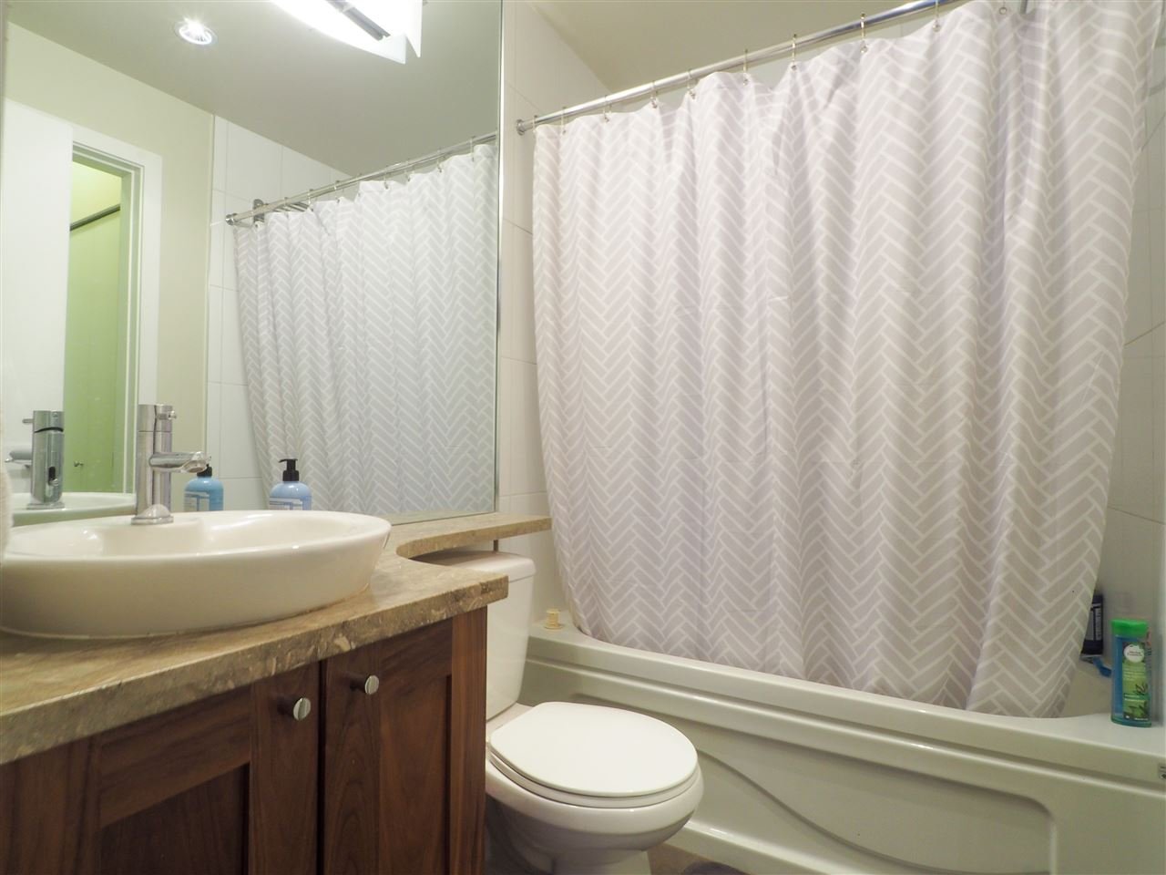 37841 Cleveland Ave, #411