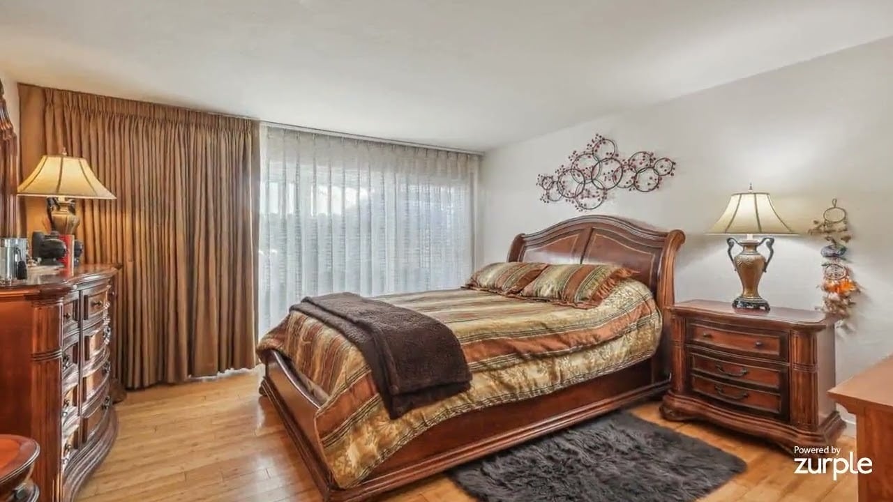  1352 Seacoast, Imperial Beach, CA, 91932