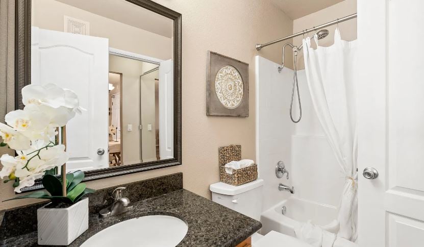 7130 Shoreline Dr UNIT 1103