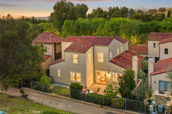 Latest Jojo Transformation - 30 Shade Tree, Irvine