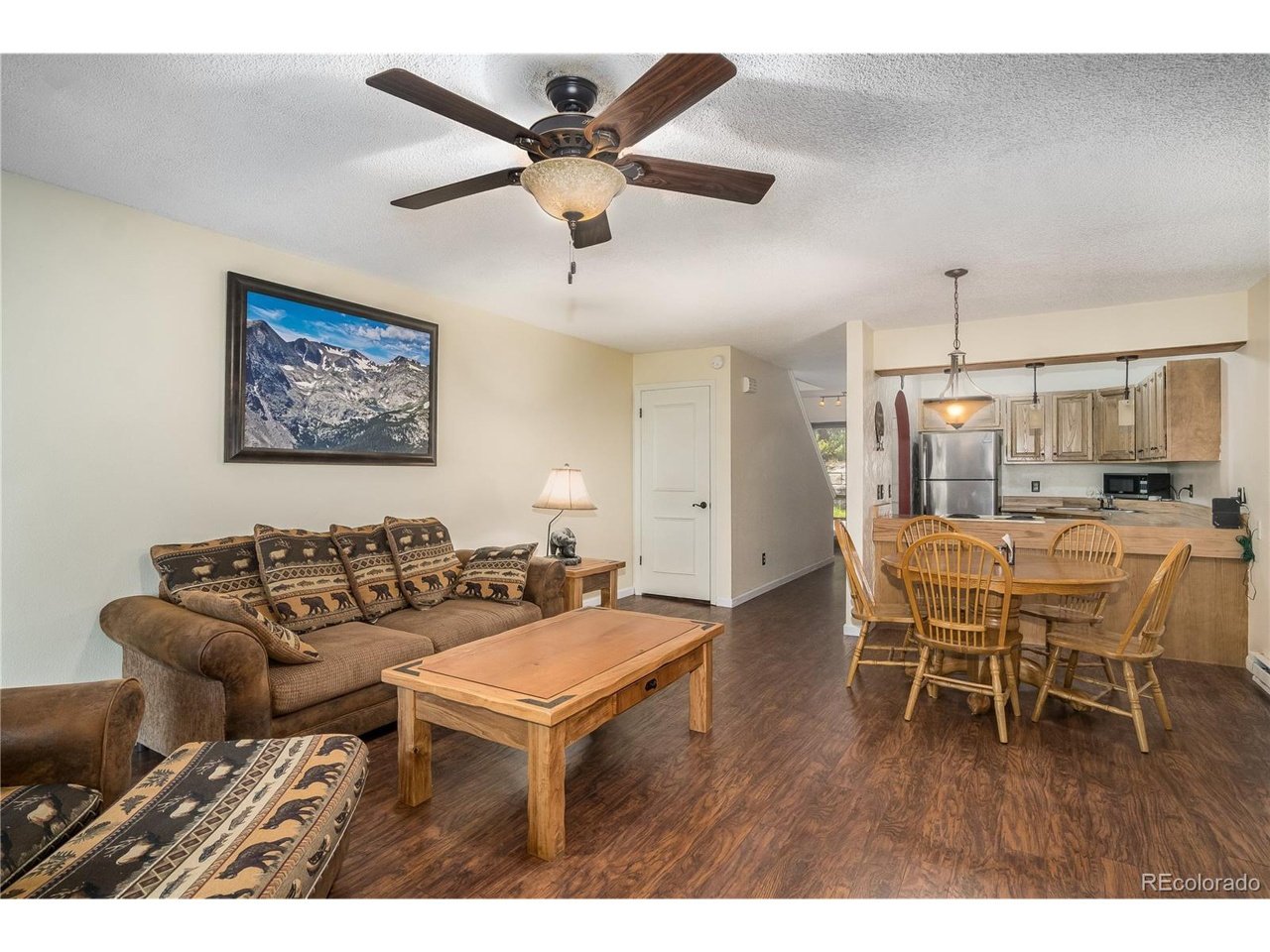 620 Macgregor Ave #11