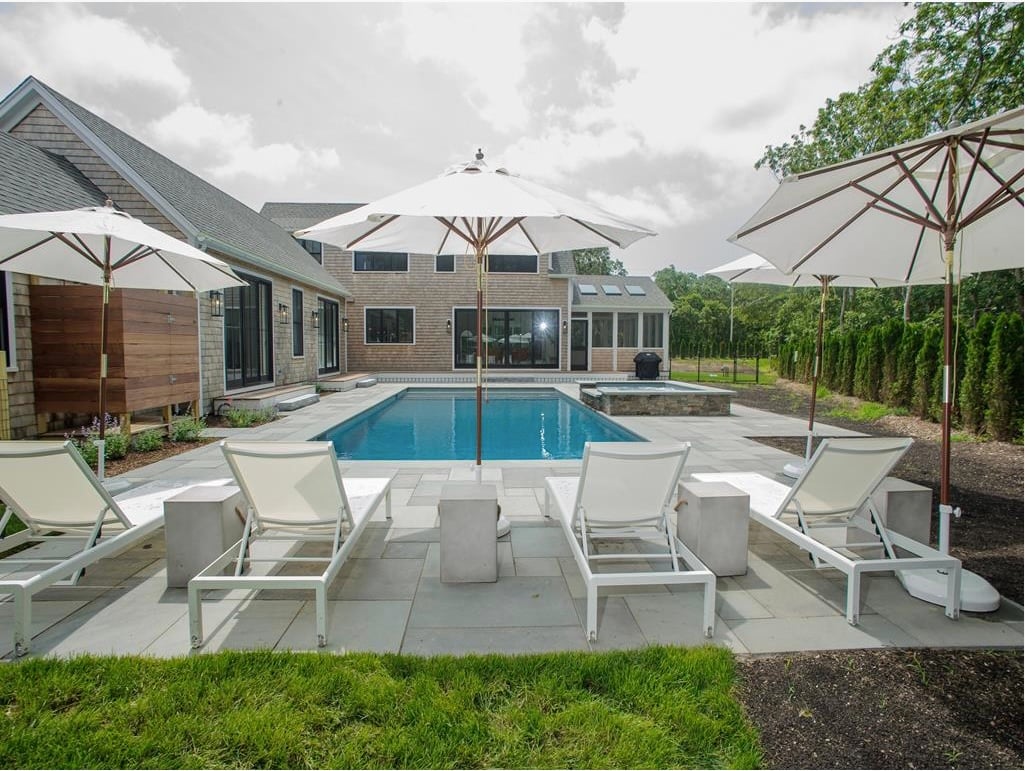 29 Meshacket Rd