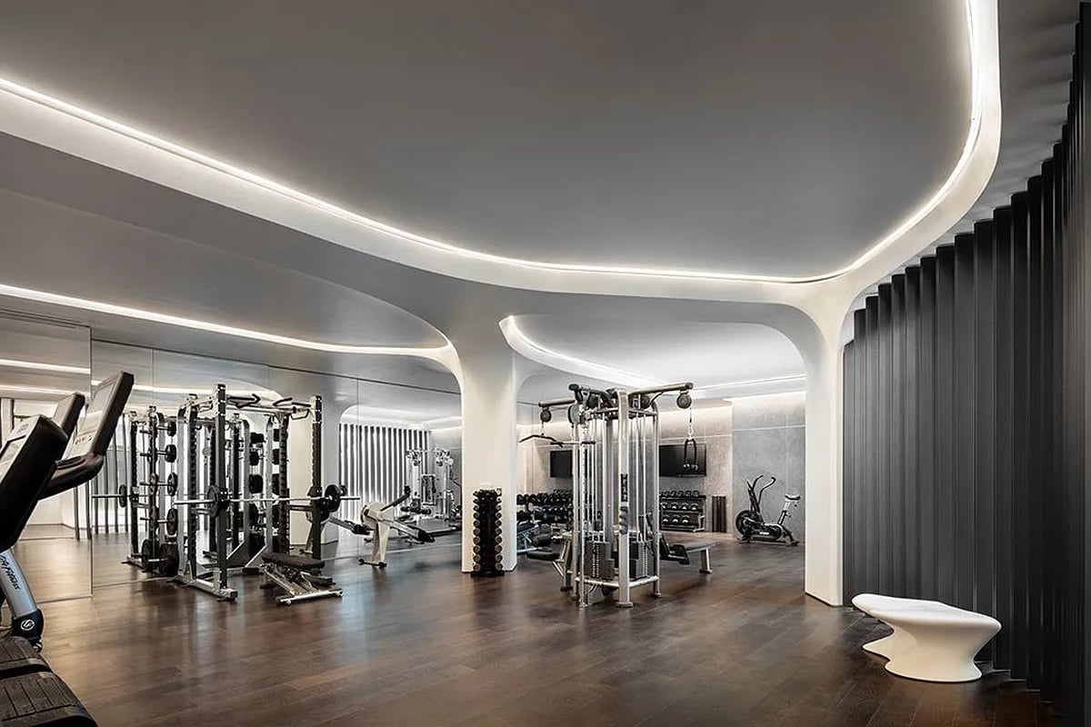520 West 28th Street