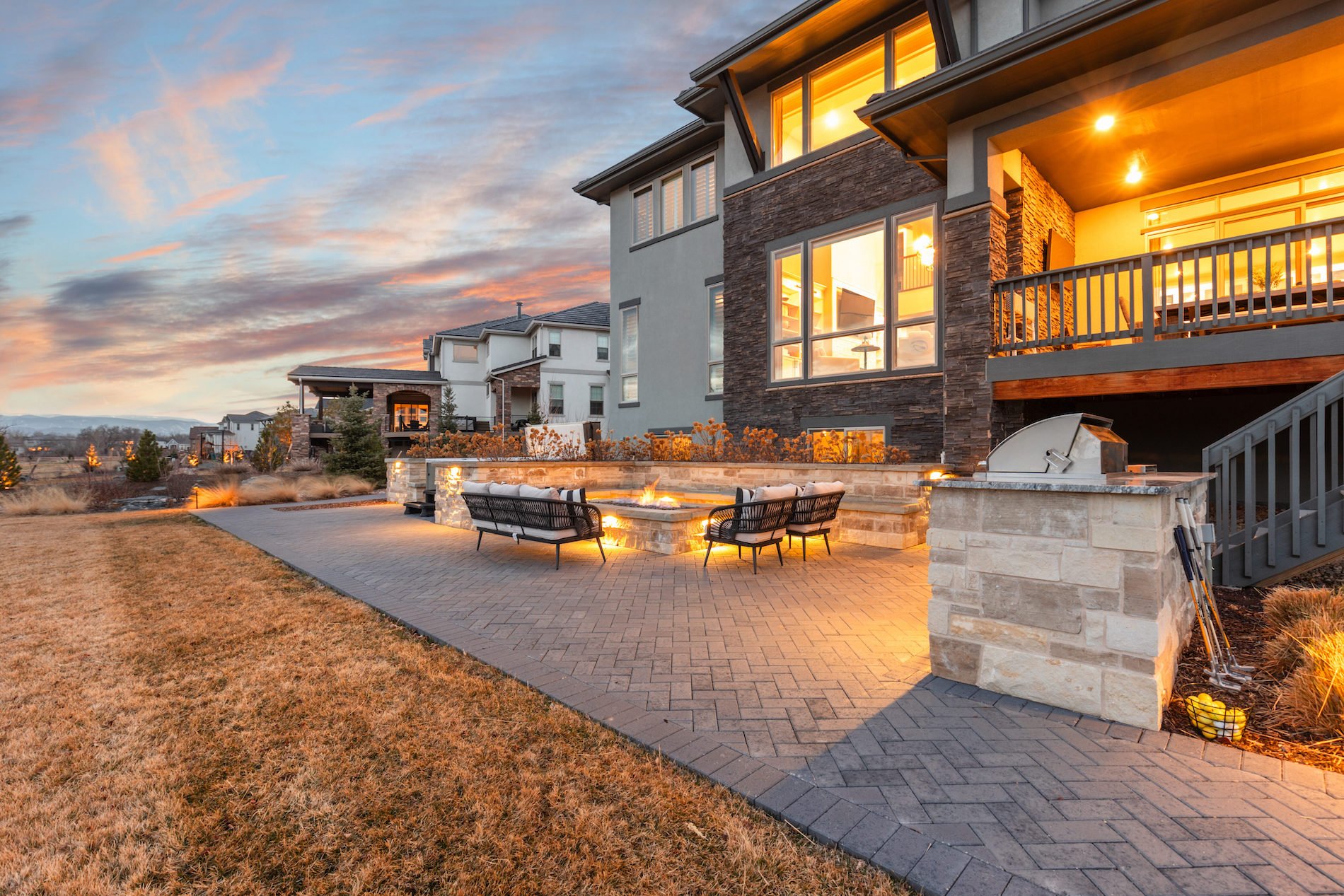 26 Damsire Drive