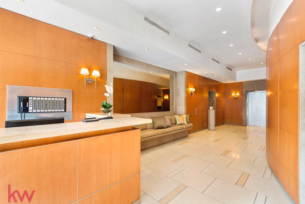 301 East 63rd St #6L