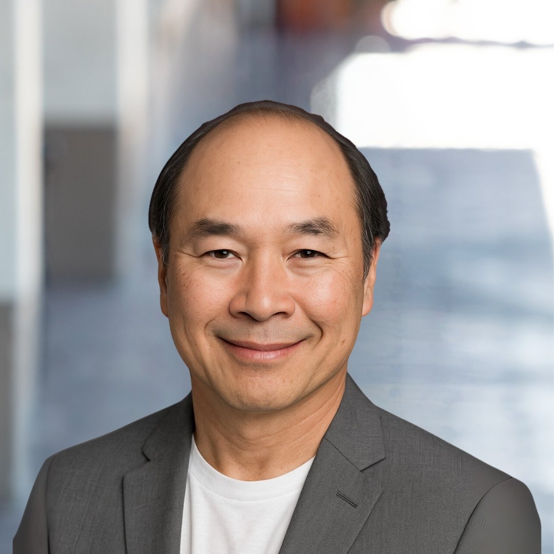 VU DANG