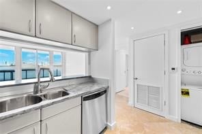 540 WEST AVE #413