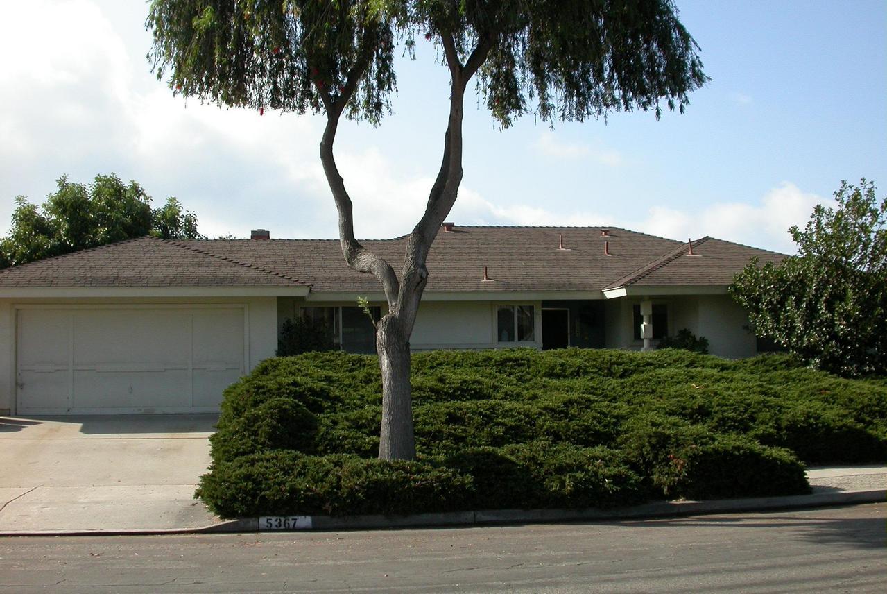 5367 Parejo Dr