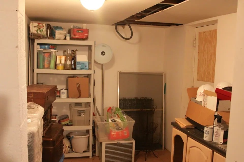 2013 Home Projects!