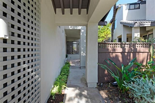 6057 Caminito Del Oeste