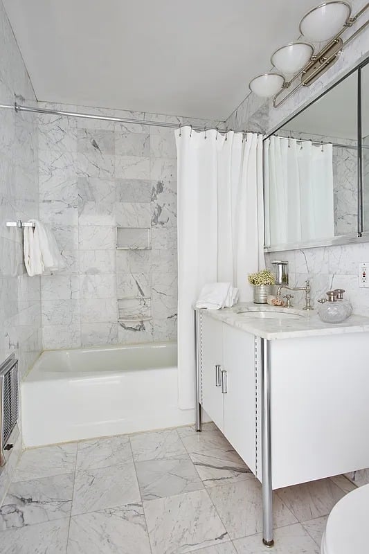 425 East 58th Street #38b