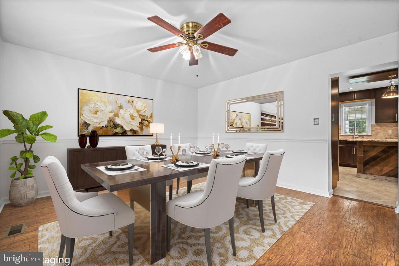 34444 Leesburg Pike