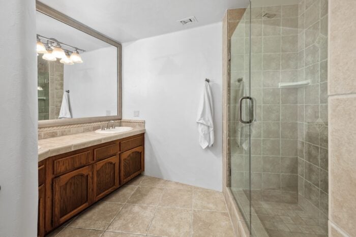 Rolling Hills Estates – Fallbrook