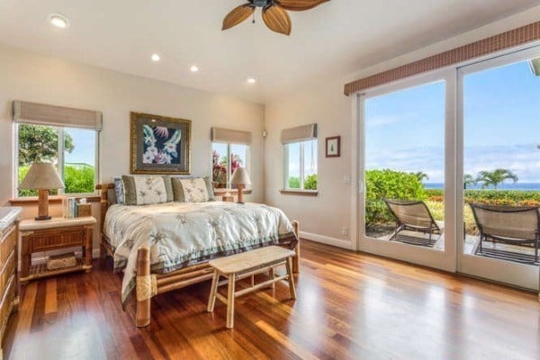 76-837 Io Kualua Way