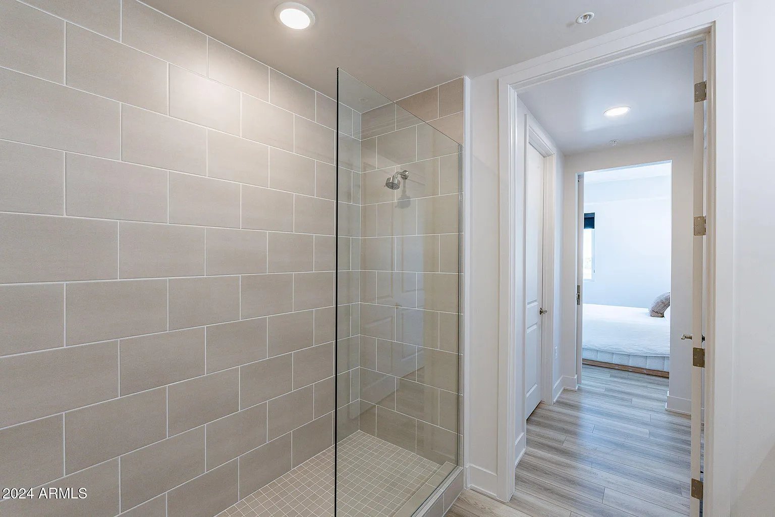 3131 N CENTRAL Avenue, 6021, Phoenix Unit: 6021